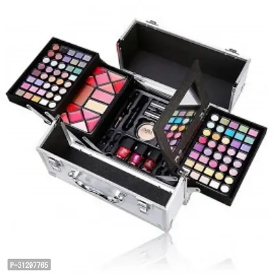 Full Makeup Kit For Women