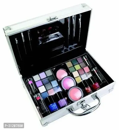 Full Makeup Kit For Women