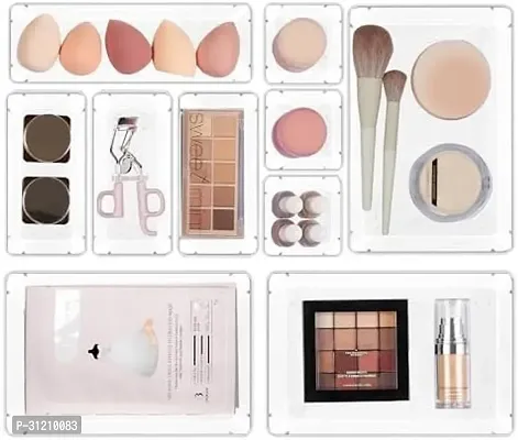 Full Makeup Kit For Women