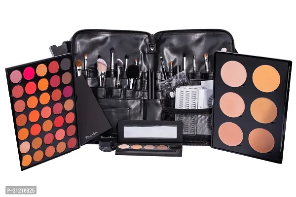 Full Makeup Kit For Women-thumb0