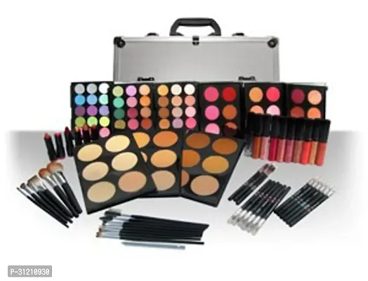 Full Makeup Kit For Women