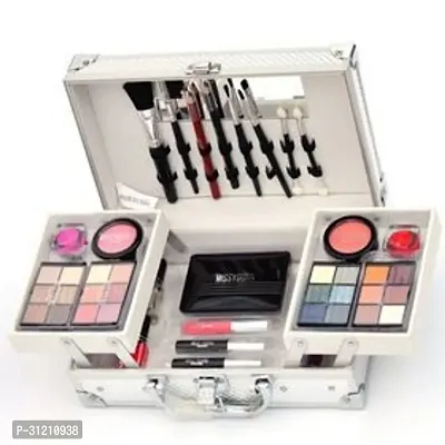 Full Makeup Kit For Women