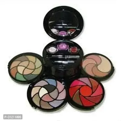 Full Makeup Kit For Women