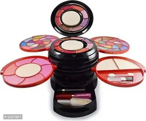 Full Makeup Kit For Women