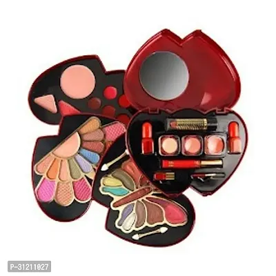 Full Makeup Kit For Women