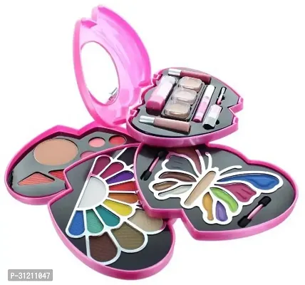 Full Makeup Kit For Women