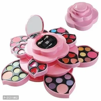 Full Makeup Kit For Women