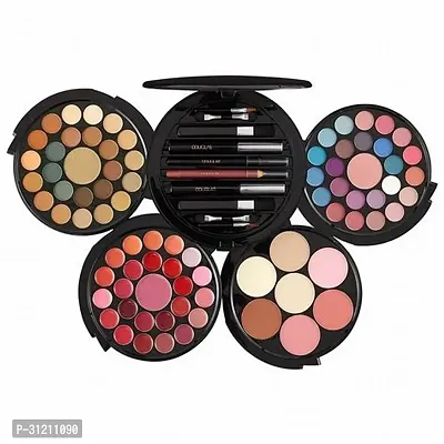 Full Makeup Kit For Women