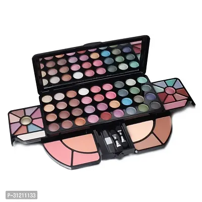 Full Makeup Kit For Women