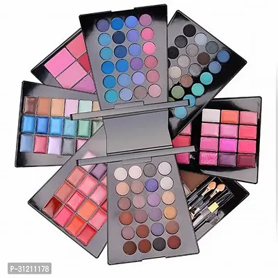 Full Makeup Kit For Women