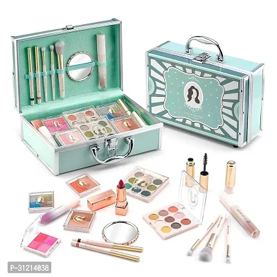 Full Makeup Kit For Women