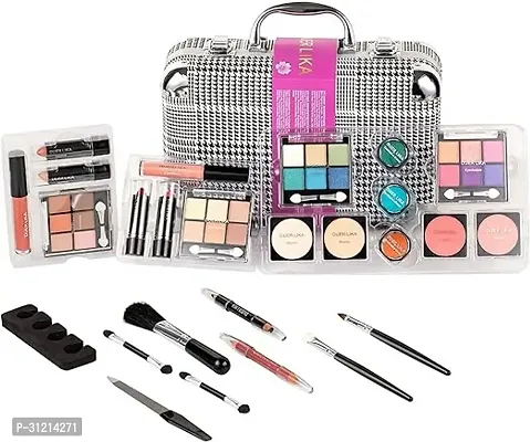 Full Makeup Kit For Women