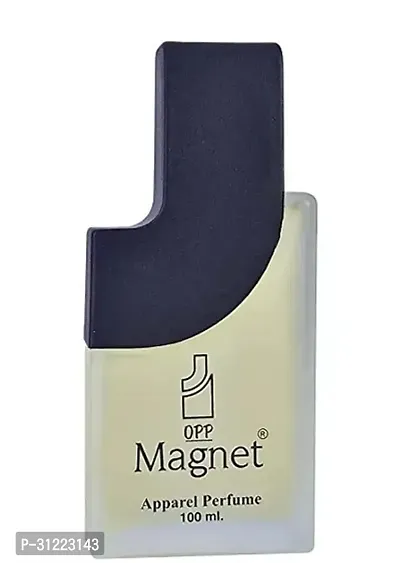 OPP Magnet Apparel Perfume 100ml