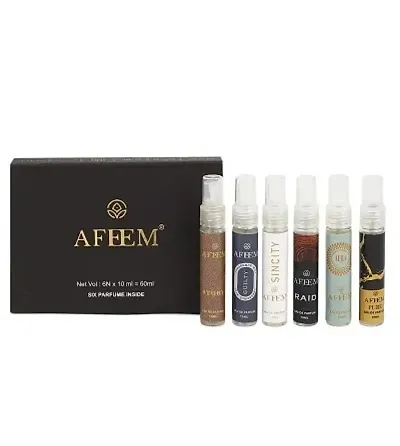 Perfumes Gift Sets