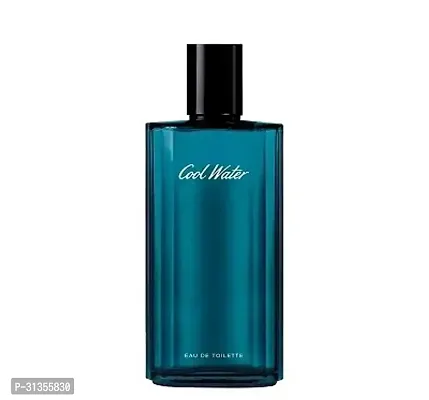 Cool Water Perfums Spry 125 Ml-thumb0