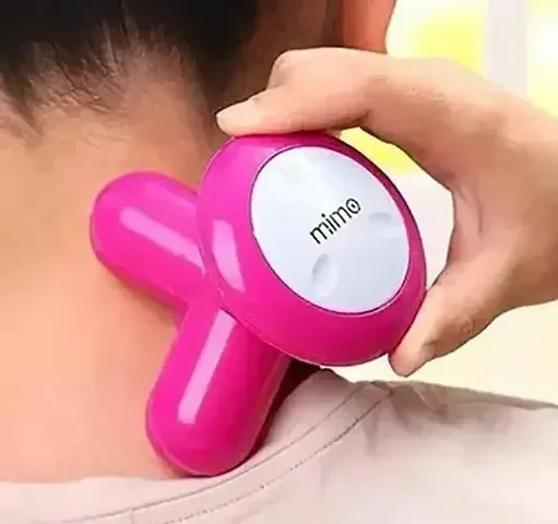 Best Selling Mimo Massager