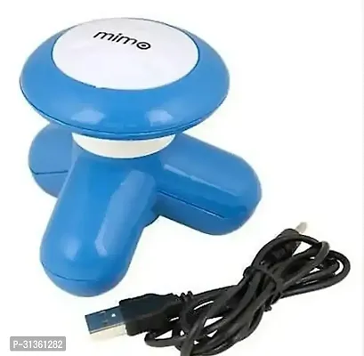 MIMO Massager Battery Powered Body Massager-thumb0