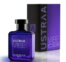 Ustraa-Vibe EDT Perfume For Men Pack Of 1-thumb1