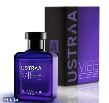 Ustraa-Vibe EDT Perfume For Men Pack Of 1-thumb2