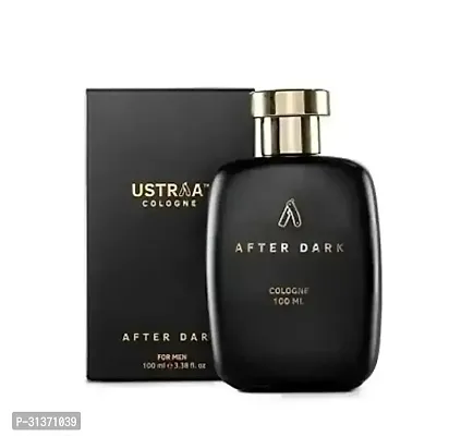 After Dark Cologne - 100 ml - Perfume for Men.-thumb0