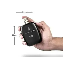 After Dark Cologne - 100 ml - Perfume for Men.-thumb2