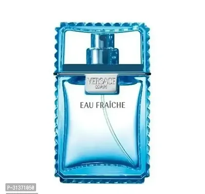 Long Lasting Fragrance Perfume For Men