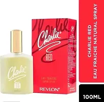 Long Lasting Fragrance Perfume-thumb1