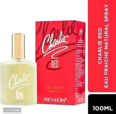 Long Lasting Fragrance Perfume-thumb2