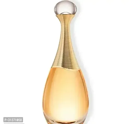 Parfum Spray For Her For Women