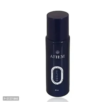 Long Lasting Fragrance Perfume For Men-thumb0