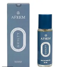 Long Lasting Fragrance Perfume For Men-thumb1