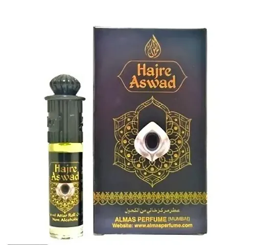 Best Selling ATTAR and PERFUMES