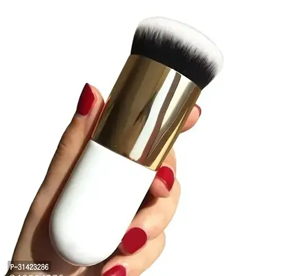 Professional Makeup kit for  Women-thumb3