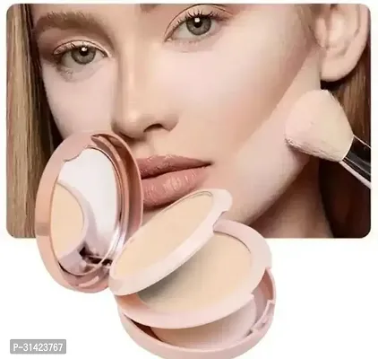 Long Lasting Make up Compact for Women-thumb0