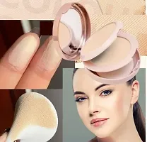 Long Lasting Make up Compact for Women-thumb1