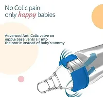 Baby feeding bottle Combo-thumb1