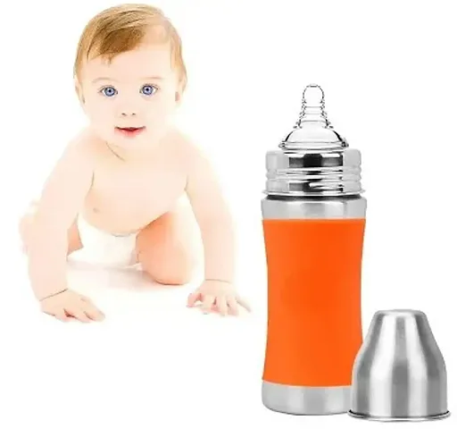 Best Selling Bottles & Feeding Essentials 