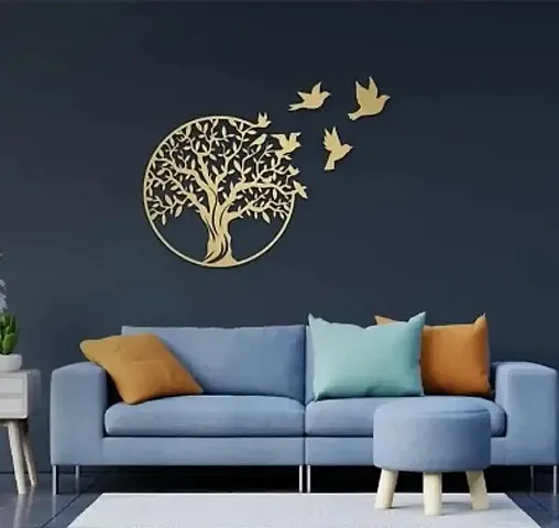 Hot Selling Wall Decor 