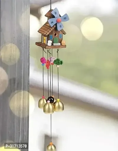 Hanging For Home Balcony Office For Home Decoration Positive Energy-thumb0