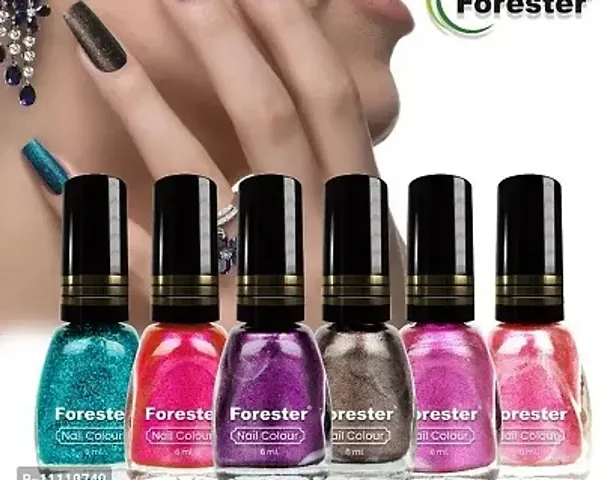 Hot Selling Nail Polish Set