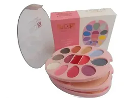 Long Lasting Makeup kit Compact-thumb1