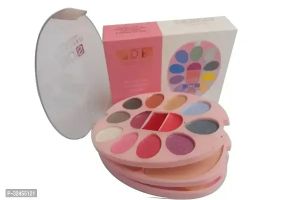 Long Lasting Makeup kit Compact-thumb2