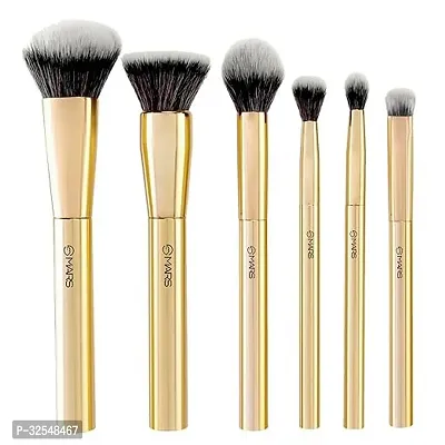 Professional Makeup Brush Set-thumb0