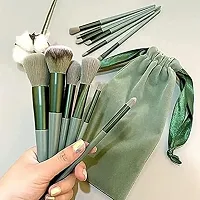 Professional Makeup Brush Set-thumb1