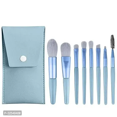 Professional Makeup Brush Set