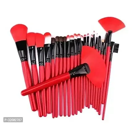 Professional Makeup Brushes Kit-thumb0