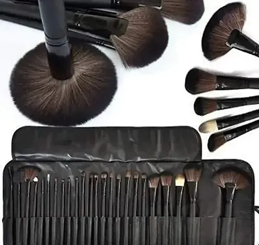 Best Selling Makeup Beauty Combo