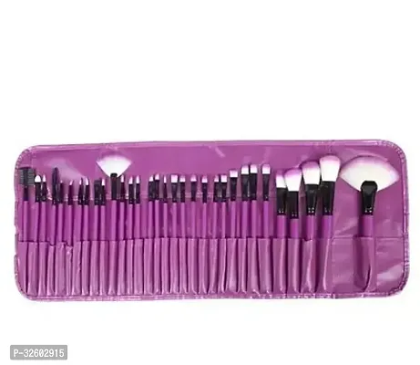 Professional Makeup Brushes Kit