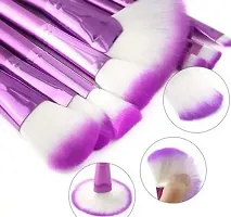 Professional Makeup Brushes Kit-thumb1