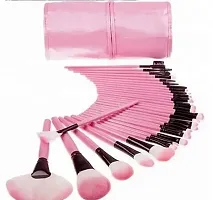 Professional Makeup Brushes Kit-thumb1